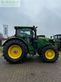 Tractor agrícola - John Deere - 6145r