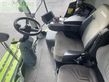 Cosechadora de Cereal - Claas - lexion 760 terra trac