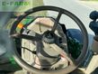 Tractor agrícola - John Deere - 6090m