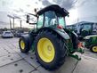 Tractor agrícola - John Deere - 6105 mc powrquad