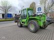 Telescopica - Merlo - p40.7