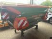 Esparcidor - Amazone - za-m profis 2501