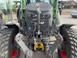 Tractor agrícola - Fendt - e107 vario