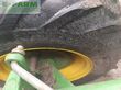 Combinado de siembra - John Deere - 740a