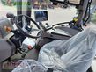 Tractor agrícola - Case IH - vestrum 130 cvx drive