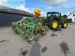Grada de disco - Amazone - catros 7501-t