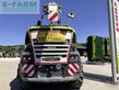 Cosechadora de Cereal - Claas - jaguar 970 v-flex 36 verst. ha