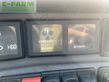 Telescopica - Manitou - mlt 845 h classic