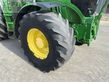 Tractor agrícola - John Deere - 6195r tractor (st23689)