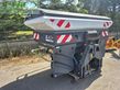 Esparcidor - Sky - x40 econov