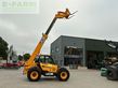 Telescopica - JCB - 542-70 agri super telehandler (st26922)