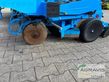 Sembradora - Monosem - ng plus 4 8 reihen