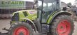 Tractor agrícola - Claas - arion 430 cis