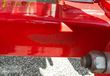 Grada rotativa - Pöttinger - terradisc 5001 t