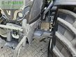 Tractor agrícola - Valtra - n 175 active