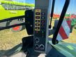 Tractor agrícola - Claas - axion 810 cmatic cebis