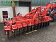 Grada de disco - Kverneland - qualidisc farmer 3001