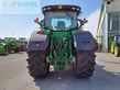 Tractor agrícola - John Deere - 7230 r