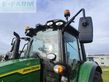 Tractor agrícola - John Deere - 6m 115