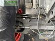 Cosechadora de Cereal - Claas - lexion 670 terra trac + sw v750 + tw