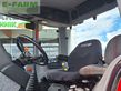 Tractor agrícola - Steyr - 9105 mt komfort