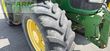 Tractor agrícola - John Deere - 6920S