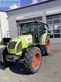 Tractor agrícola - Claas - celtis 436