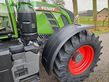 Tractor agrícola - Fendt - 720 gen6 1191std.. 2025 (716 718 722 724)