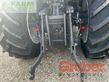 Tractor agrícola - Valtra - g 135 v 1b9