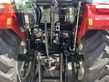 Tractor agrícola - Steyr - 4065 kompakt s