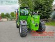 Telescopica - Merlo - tf 42.7 - 140