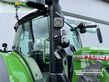Tractor agrícola - Fendt - 620 vario profi plus