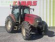 Tractor agrícola - Case IH - mxu 115