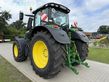 Tractor agrícola - John Deere - 6r250 cp50
