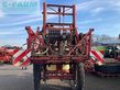 Atomizador - Hardi - tzy 2400