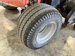 Empacadora gigant - New Holland - br 740 / case rbx 452