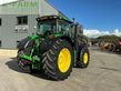 Tractor agrícola - John Deere - 6195r ultimate edition tractor (st27540)