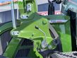 Tractor agrícola - Fendt - 516 vario profi+ fendtone ProfiPlus
