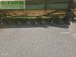 Cortacésped manual - Krone - active mow r 360