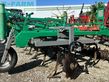 Cultivador - EuM-Agrotec - vibrocat 50 mit steinsicherung