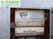 Riego - Irrifrance - s3