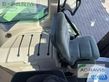 Tractor agrícola - Fendt - 724 vario scr profi plus