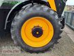 Tractor agrícola - JCB - fastrac 8330 icon trimble-ready