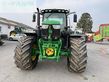 Tractor agrícola - John Deere - 6195r