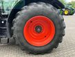 Tractor agrícola - Claas - arion 810