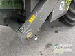 Cosechadora de Cereal - Claas - medion 310