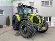 Tractor agrícola - Claas - arion 570 *cnob* 4 jahre 0%