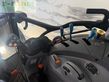Tractor agrícola - New Holland - t 5.85