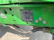 Tractor agrícola - John Deere - 6110mc tractor (st26631)