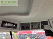 Tractor agrícola - Claas - arion 510 cis hexashift